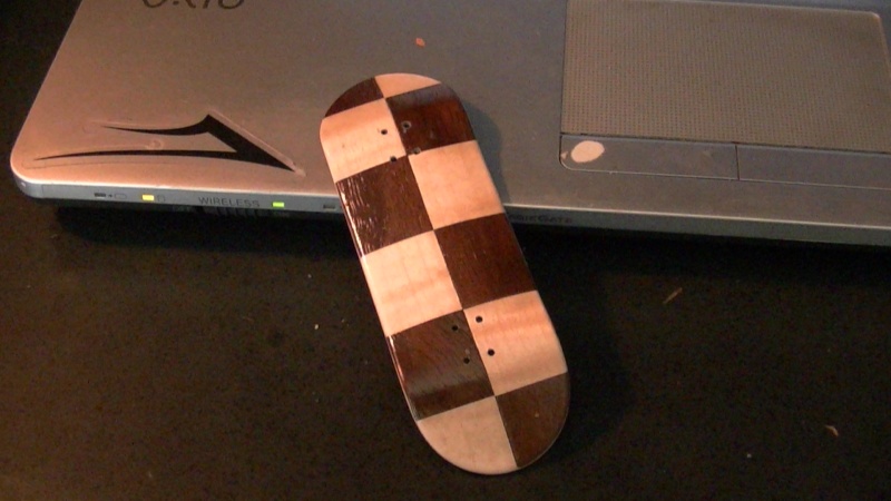 Newest Decks/Setups Official Thread. - Page 11 Pic_0018