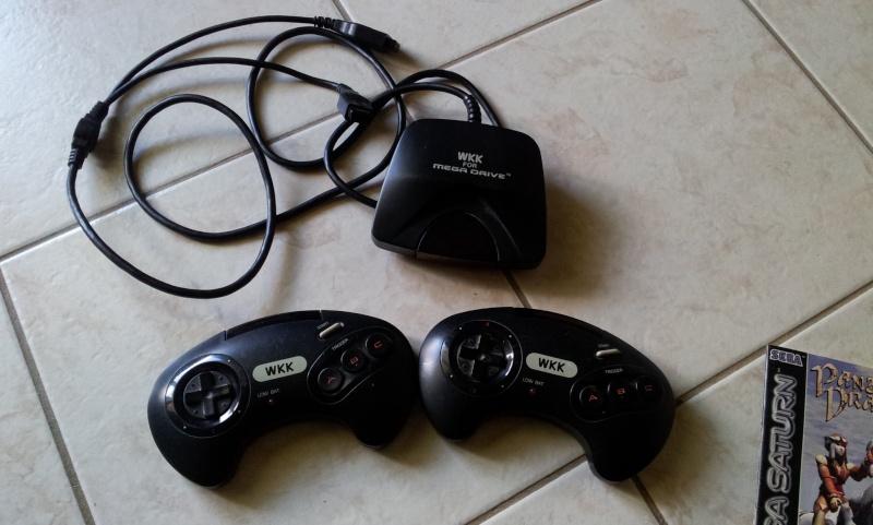 [ESTIM] De tout (Dreamcast, hardware, Gameboy color, snes, PS2) 20140510