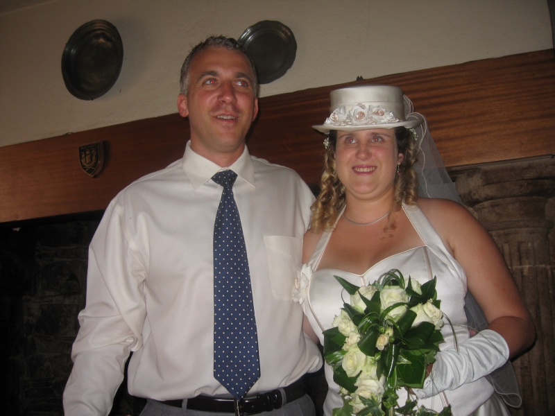 notre mariage le 30/06/07 et le 10/07/07 2007_021