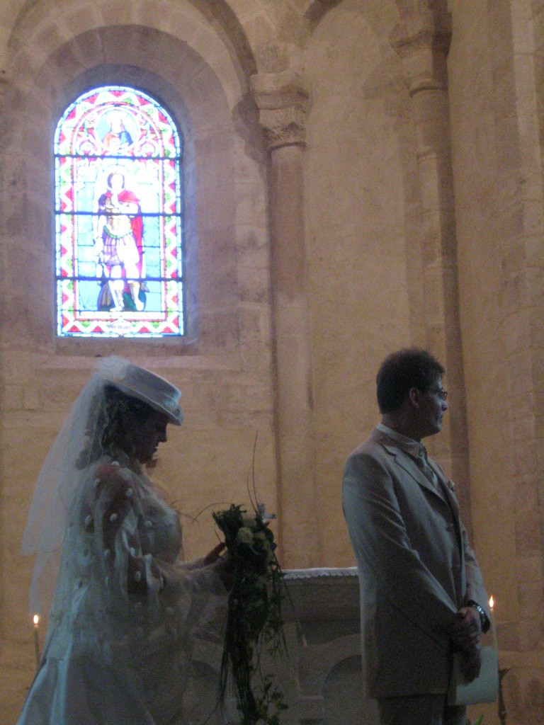 notre mariage le 30/06/07 et le 10/07/07 2007_037