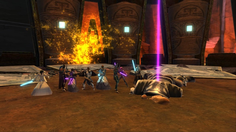 Title Run - Nightmare EV 8pm PDT. - Friday Swtor_11