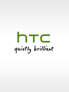 [Résolu] Emplacement du screen home de chargement ?  Htc10