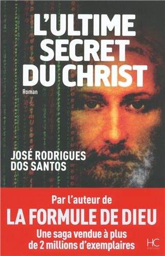 L'ultime secret du Christ Ultime11