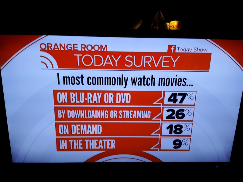 FOR SEAOAT:  You won't be seeing those lowlife criminals taking illegal snacks into movie theaters much longer. 20141010