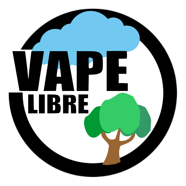 [Vote clôt] Notre combat pour une ecig libre. STICKER, 1ere Demi-Finale le choix des membres  S1410