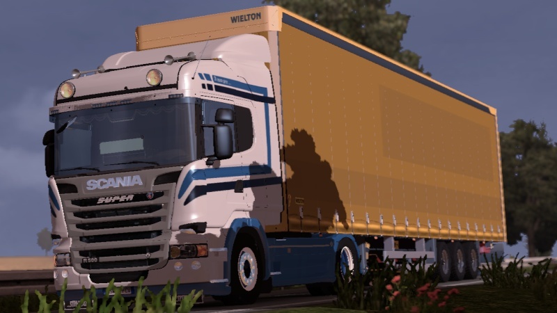 Album de Zizou77 Ets2_017