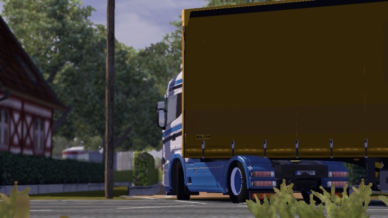 Album de Zizou77 Ets2_018