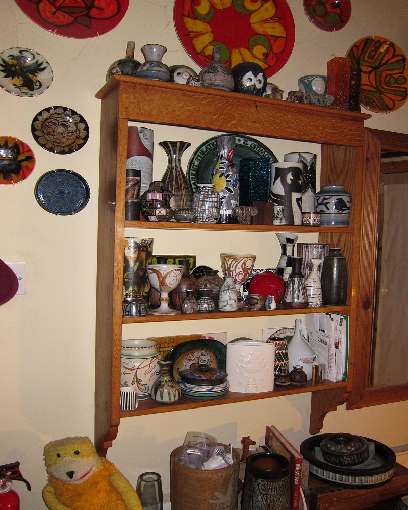 How do you display your collection? - Page 6 Img_7110
