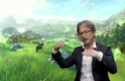 Informations E3 en tout genre (Nintendo, Microsoft, Sony, etc...) Ninten12