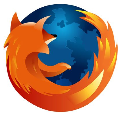 برنامج Mozilla Firefox 3.6.3 Untitl10