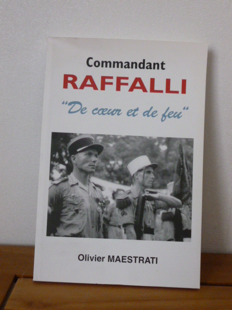 60 eme anniversaire de la mort du commandant raffalli Rotati10