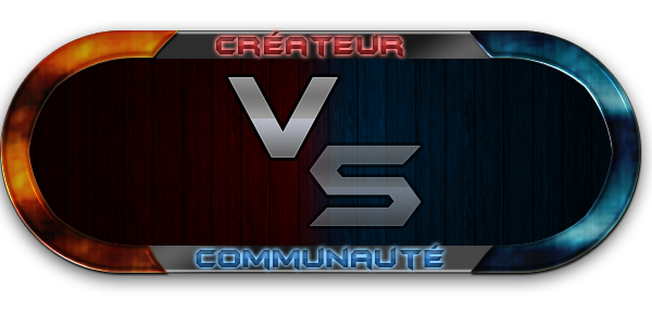 [EN COURS] Logo "Créateur VS Communauté" - Page 2 Cvc_ta12