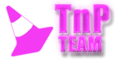 [IMAGE][FINI] Logo pour la TnP Tnp_te10