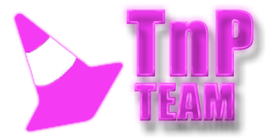 [IMAGE][FINI] Logo pour la TnP Tnp_te11