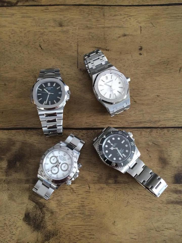Quelle Royal Oak selon vous? - Page 4 10877811