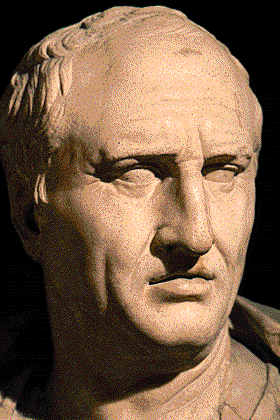 Ciceron Cicero10