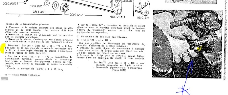 question au sujet d'une entretoise sur 123 cota Entret10