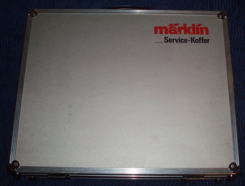 Les gadgets Marklin Pb180210
