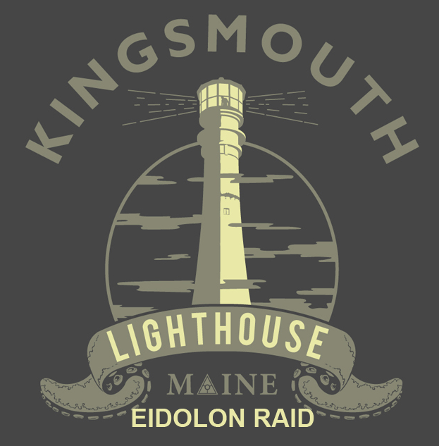 Eidolon Raid - Kingsmouth  Eidalo10