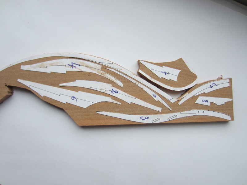 Bonhomme Richard (scratch 1/72°) Img_1820
