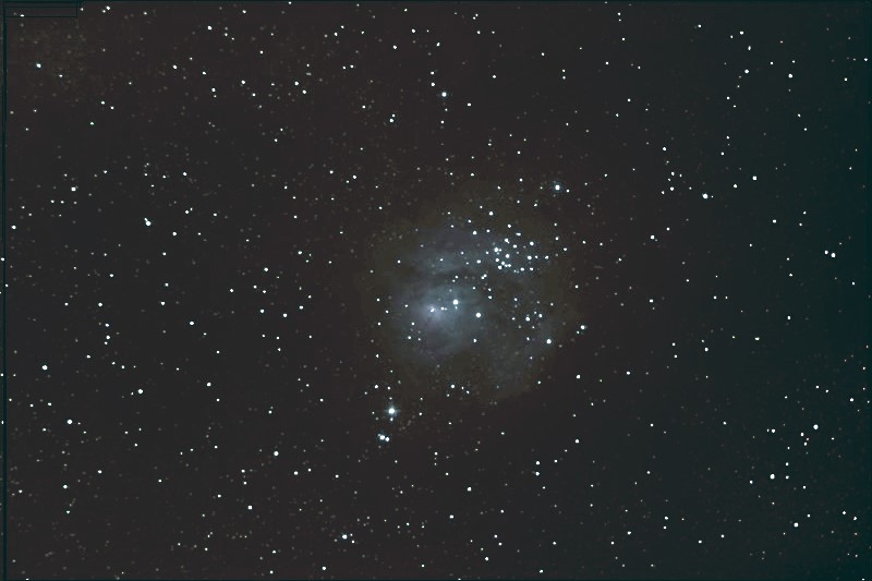 Nebulosa de La Laguna....( versión Lima...) F0qd5v10