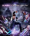 [Infos] Saints Row IV : Re-Elected - une remasterisation sur PS4 222310