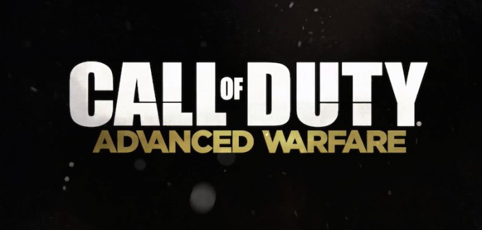 ne nouvelle vidéo pour le multi de Call of Duty: Advanced Warfare Cod-ad10
