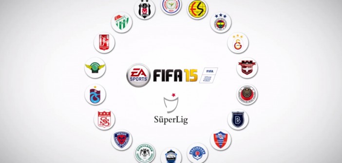 La Süper Lig turque dans FIFA 15 Fifa1514