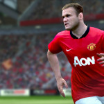 PES 2015 : les premiers détails et nouveaux screenshots Pes20112