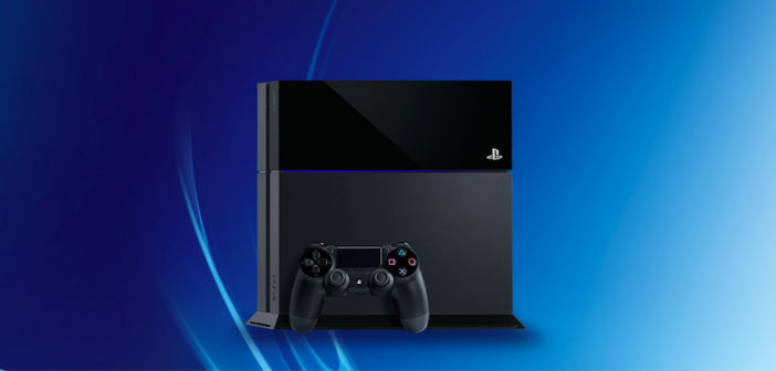 Des infos officielles concernant les mises à jour 1.76 et 2.00 de la PS4 Screen12