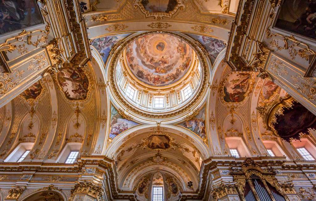 Gold Lines - Cattedrale di Bergamo Final_12