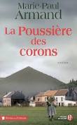 [Armand, Marie Paul] La poussière des corons La_pou10