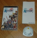 Boutique Final Fantasy (exclusivité Gamopat) Dsc_0014