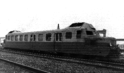 Isère Decauv10