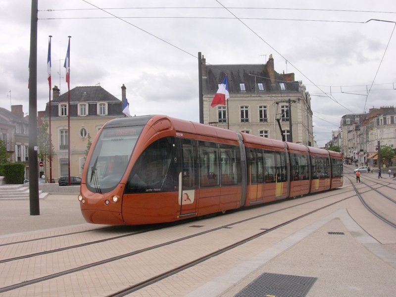 Tramways du Mans Ma_15410