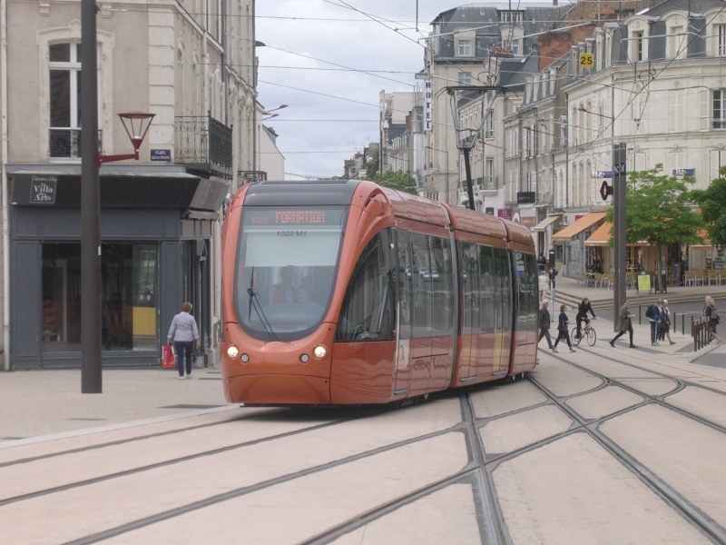 Tramways du Mans Ma_15411