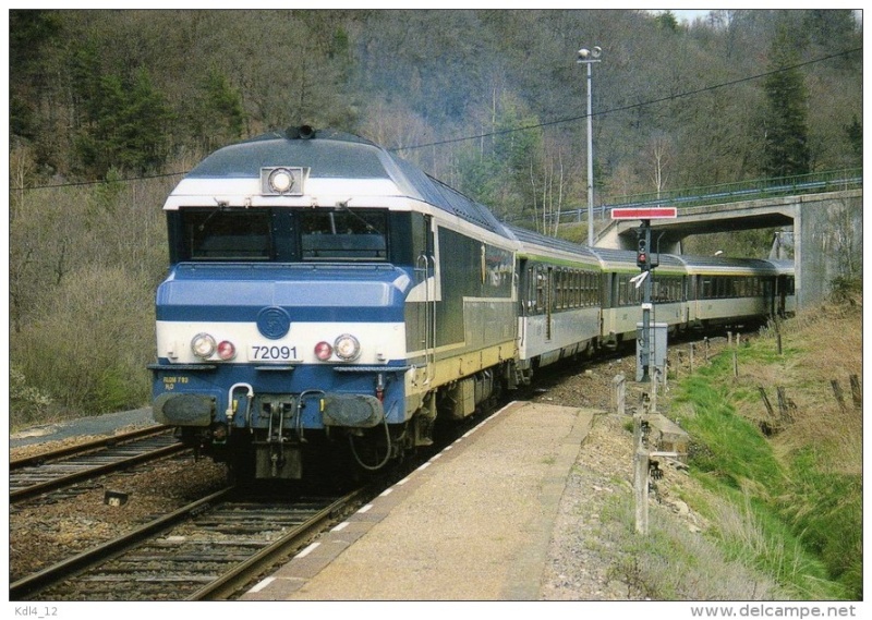 Locomotives CC 72000 Ventad10