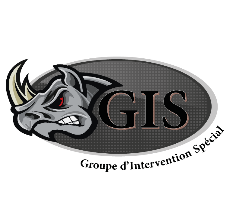 nouveaux logo GIS ? Logo_g10