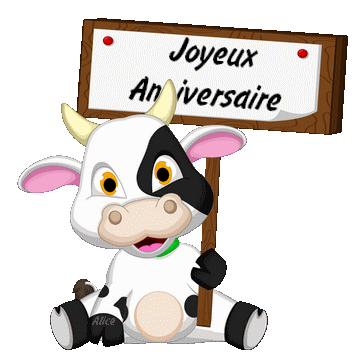 Anniversaire De Maxime