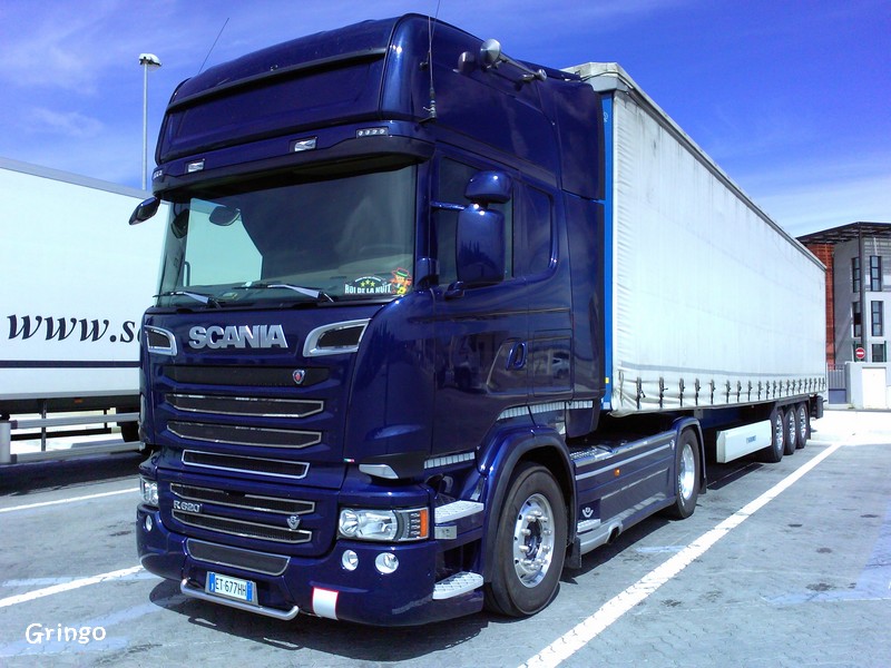 Scania série R Streamline Img_2011