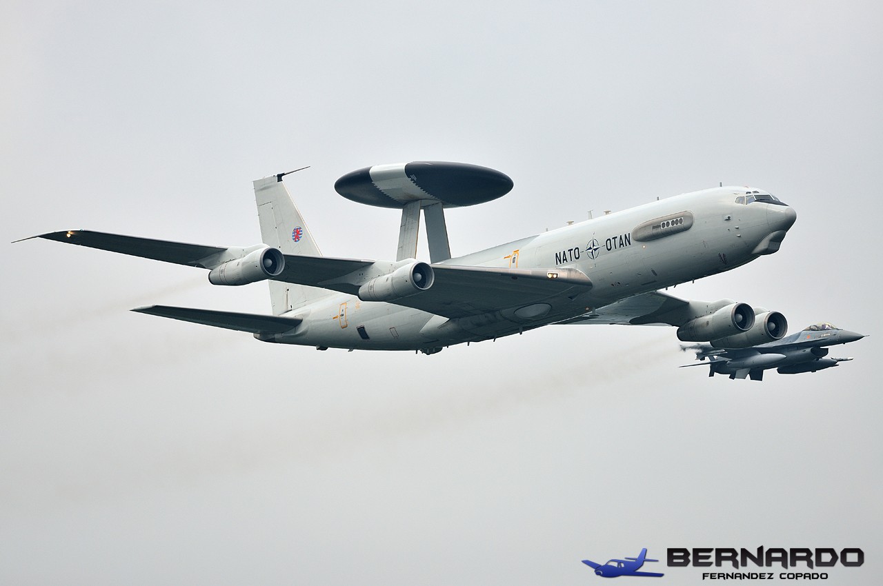 BELGIAN AIR FORCE DAYS - Klein Brogel 09.2014 Dsc_5711