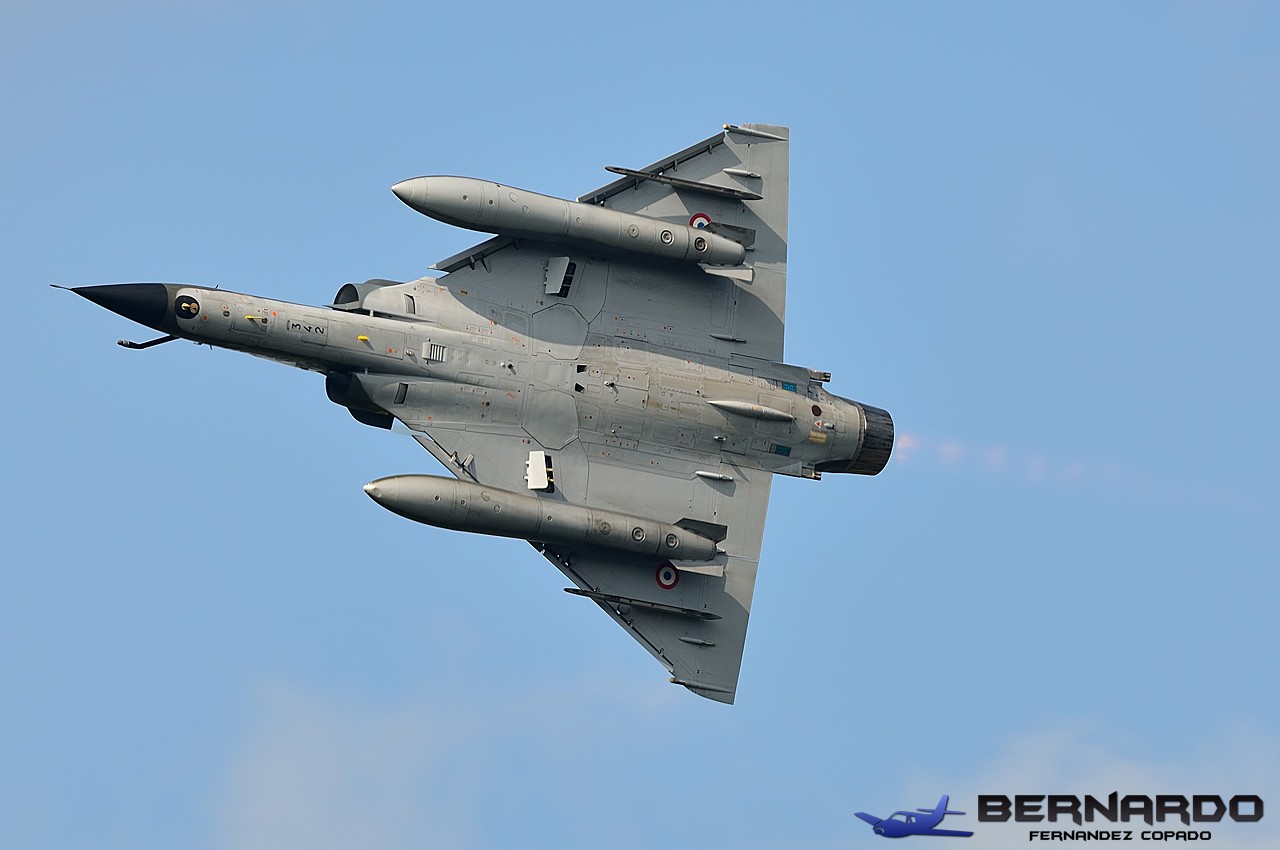 BELGIAN AIR FORCE DAYS - Klein Brogel 09.2014 - Page 2 Dsc_6211