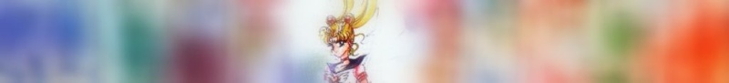 Advanced Senshi: Sailor Moon 405210