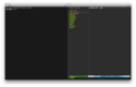 Concour ! La plus belle fenettre terminal Screen12