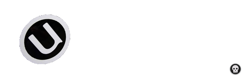unc0re team - Portal Unc0re11