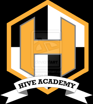 HIVE Roster Hive_a11