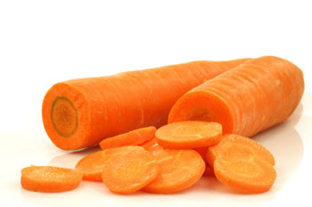 **********HEALTH IS WEALTH********* Carrot10