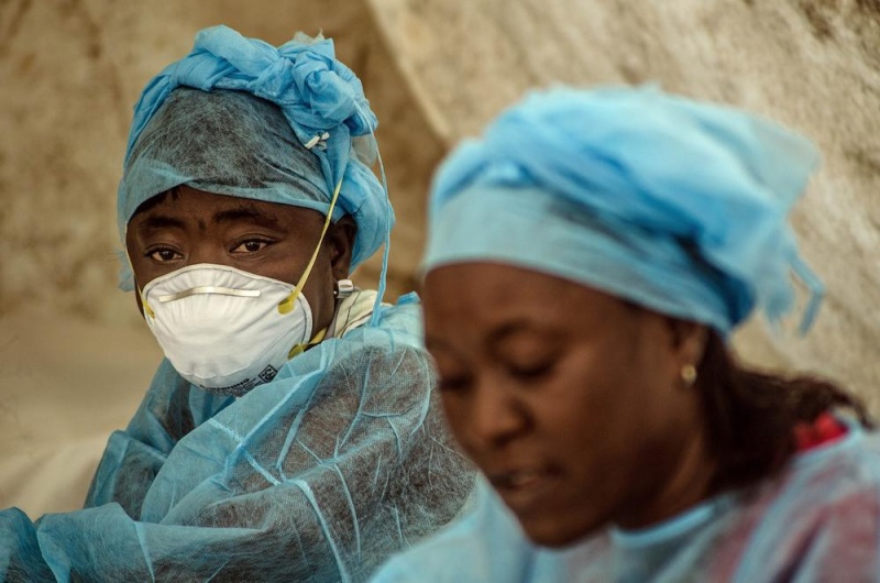 EBOLA DISEASE, DEADLY THAN H.I.V DISEASE...BEWARE! Ebola_10