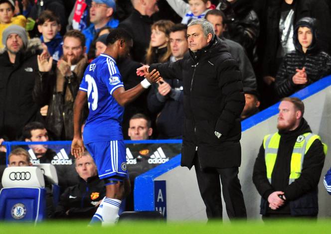 ETO’O THANKS MOURINHO.............. Eto_mu10