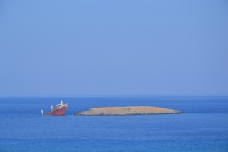 CYTHERE : L'île des poètes Dsc_0320